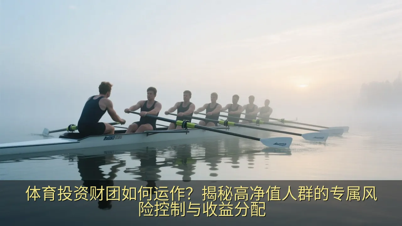现代数字化金融资产分析仪表盘，呈现清晰的资产配置与分析界面