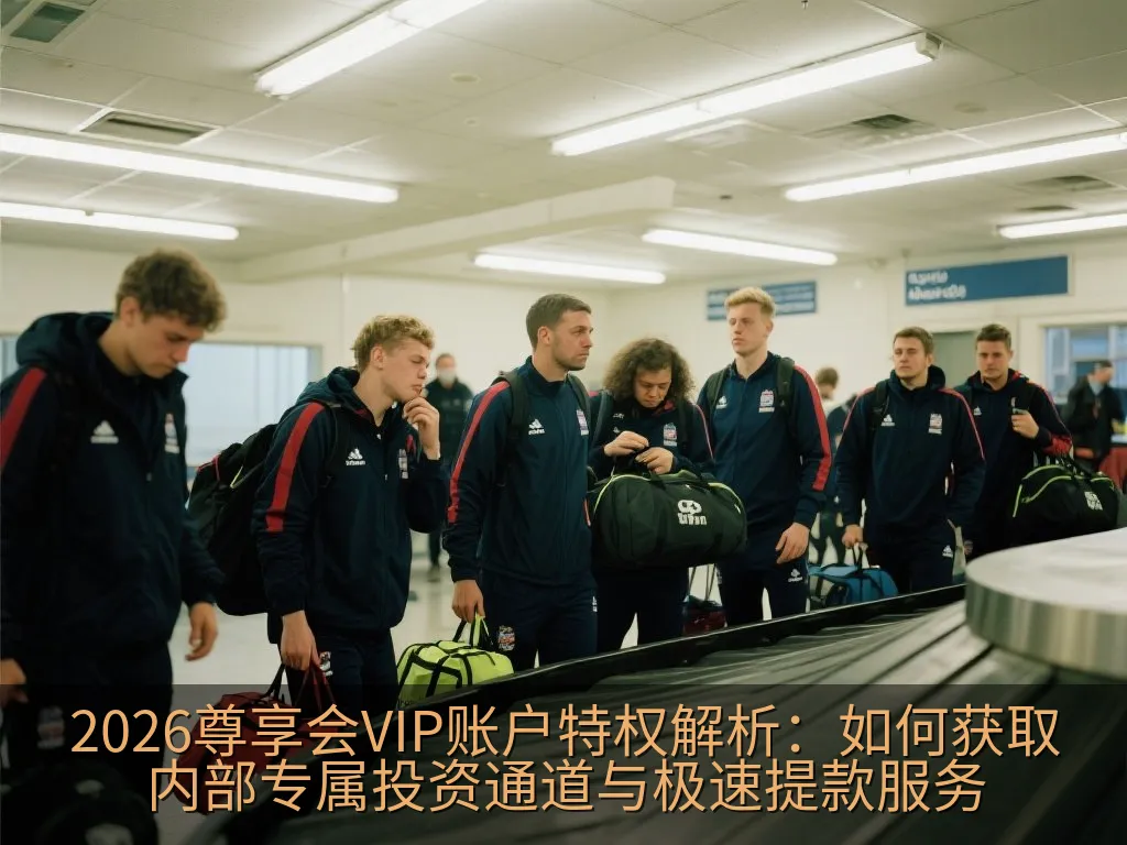 精美设计的尊享会VIP会员卡视觉，暗色调背景，金色几何线条，彰显尊贵身份